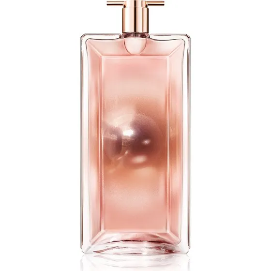Lancme Idle Aura Eau de Parfum 100 ml