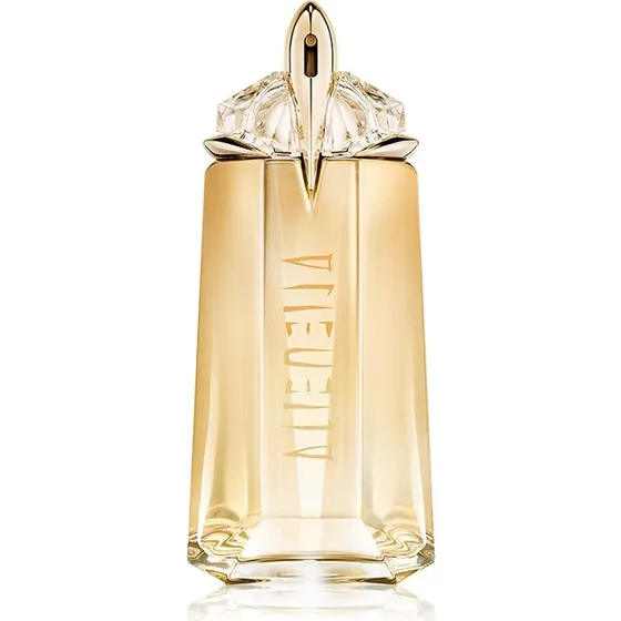 Thierry Mugler Alien Goddess EDP 90 ml (påfyldelig)