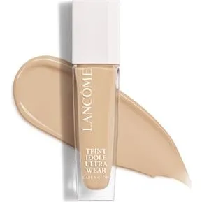 Lancôme Teint Idôle Ultra Wear Care & Glow 105W