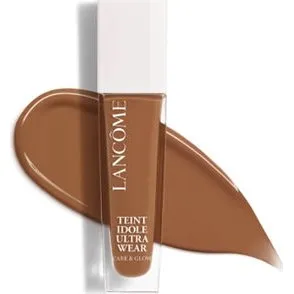 Lancôme Teint Idôle Ultra Wear Care & Glow 515W 30 ml
