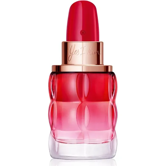 Cacharel Yes I Am Bloom Up Eau de Parfum 30 ml