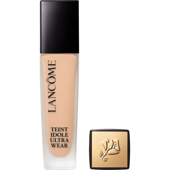 Lancôme Teint Idole Ultra Wear 24H Foundation 115C 30 ml