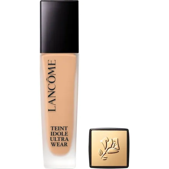Lancôme Teint Idole Ultra Wear 24H Foundation 30 ml (345N)