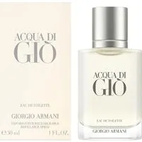 Giorgio Armani Acqua di Gio Eau de Toilette 200 ml
