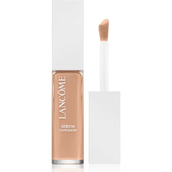 Lancôme Teint Idole Ultra Wear Care & Glow Serum Concealer 330N 13 ml