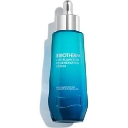 Biotherm Life Plankton Regenerende Serum 50 ml