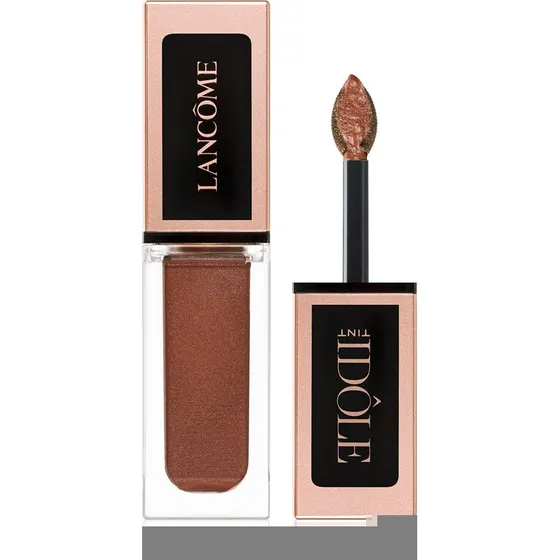 Lancôme Idôle Tint 03 Hot Lava, 7 ml