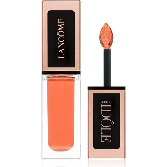 Lancôme Idôle Tint flydende øjenskygge 04 Sienna (9 ml)