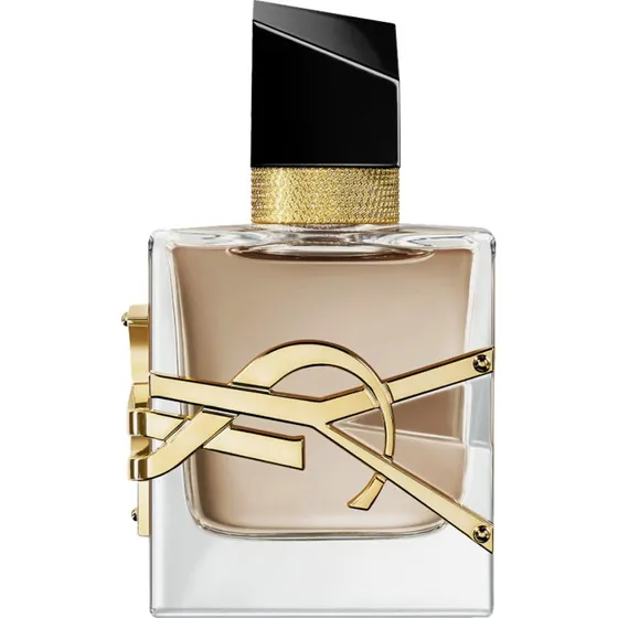 Yves Saint Laurent Libre Flowers & Flames EDP 50 ml