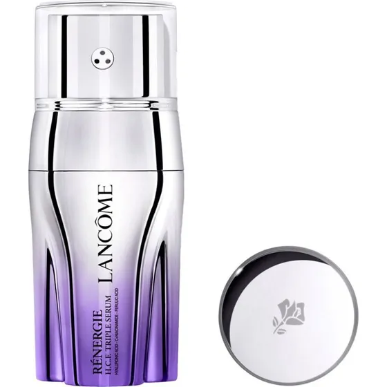 Lancôme Rénergie HCF Triple Serum 20 ml