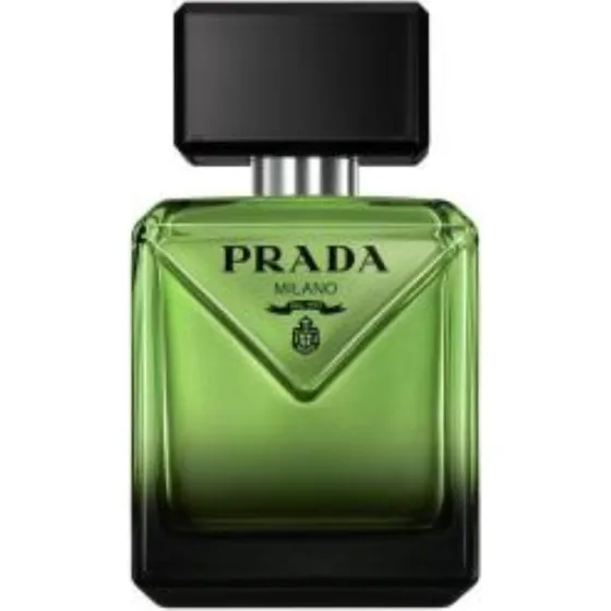 Prada Paradigme Eau de Parfum 50 ml (Genopfyldelig)