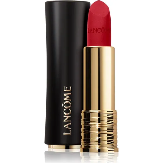 Lancôme L'Absolu Rouge Drama Matte 505 Attrape Cœur, 3,6 g