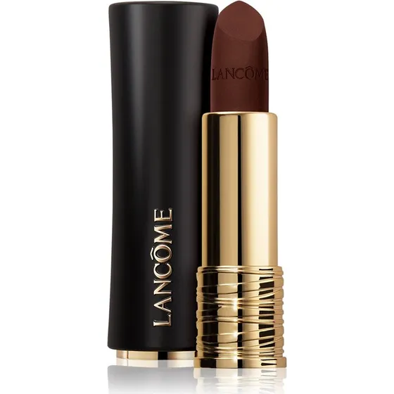 Lancôme L'Absolu Rouge Drama Matte 455 Vitamin Cacao 3,6 g