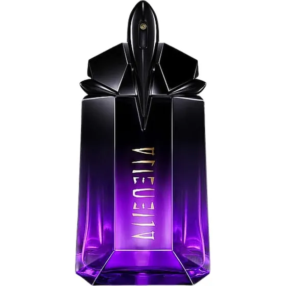 Thierry Mugler Alien Extraintense Eau de Parfum 60 ml