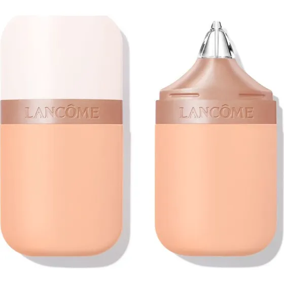 Lancôme Idôle Skin 3 Serum Supertint 20N 30 ml