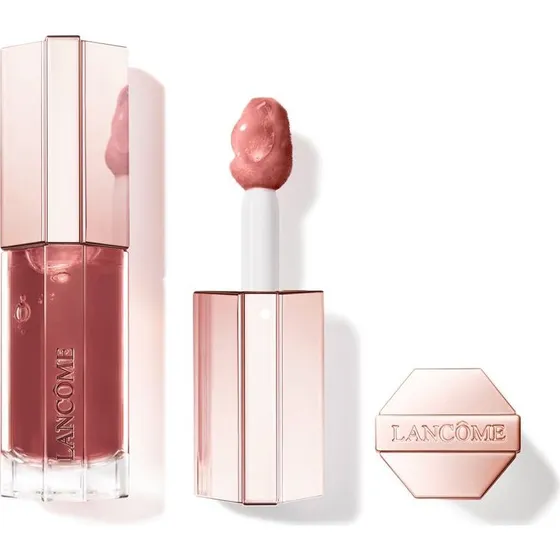 Lancôme Idôle Juicytreat Oil-in-Gloss 60 Million-Dollar Berry 8,5 ml