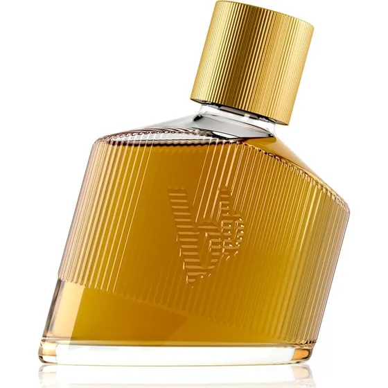Bruno Banani Man's Best Eau de Toilette 50 ml