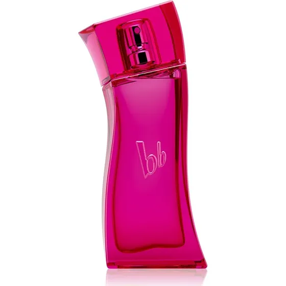 Bruno Banani Pure Woman EDT 30 ml