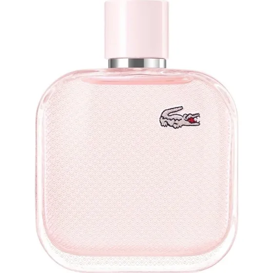 Lacoste L.12.12 Rose Eau Fraîche EDT 100 ml