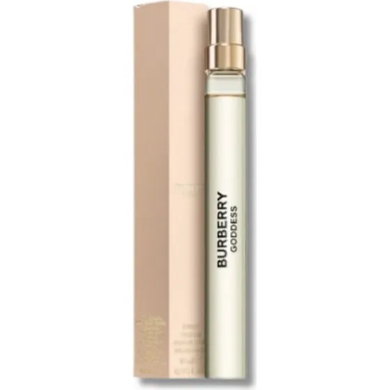 Burberry Goddess EDP 10 ml