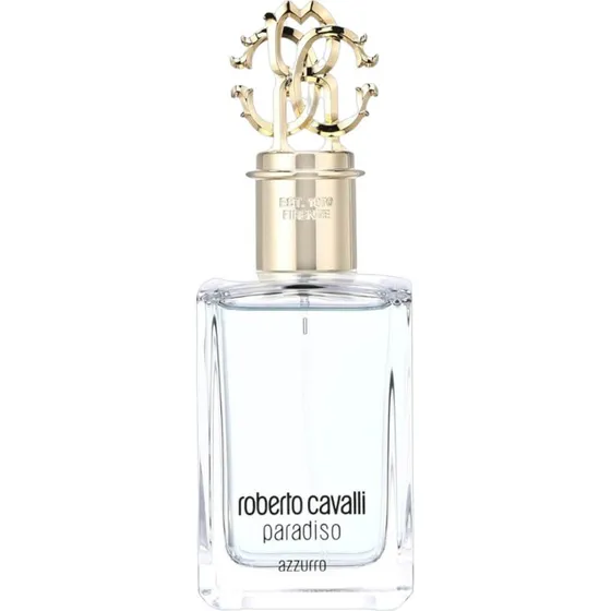 Roberto Cavalli Paradiso Azzurro EDP 100 ml
