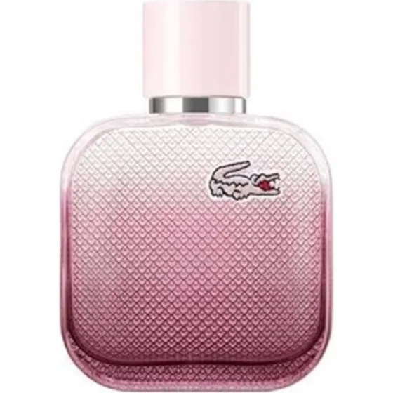 Lacoste L.12.12 Rose Eau Intense EDT 100 ml