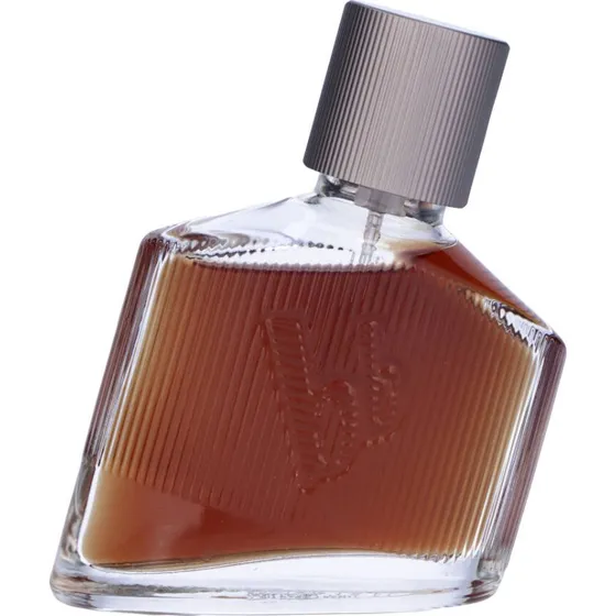 Bruno Banani Not For Everybody Magnetic Man EDT 50 ml