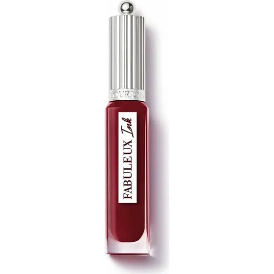 Bourjois Fabuleux Ink 05 Berry'Tale Romance – 3,5 ml