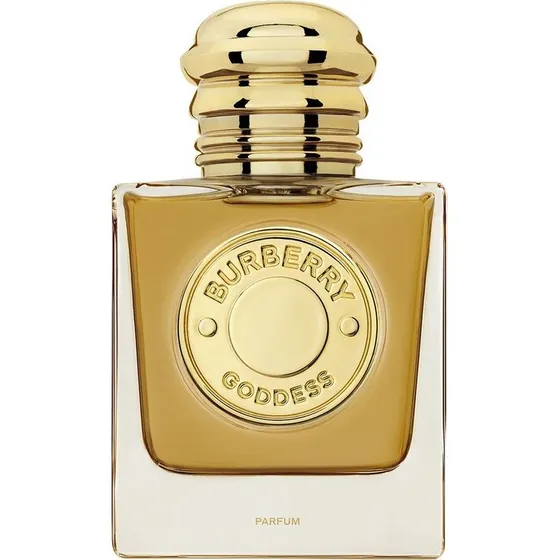 Burberry Goddess Parfum 50 ml