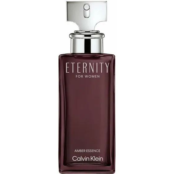 Calvin Klein Eternity Amber Essence 100 ml