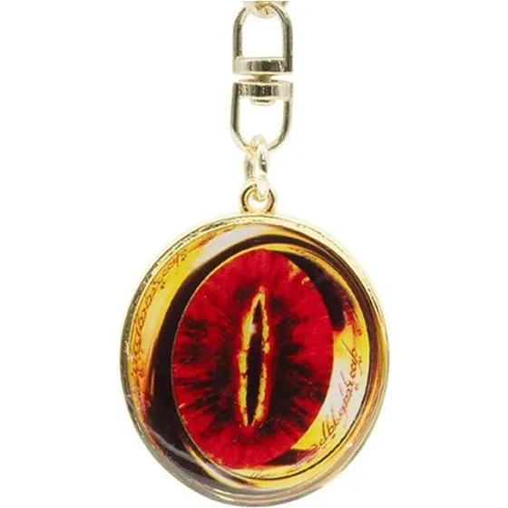 ABYstyle - LORD OF THE RINGS Sauron nglering