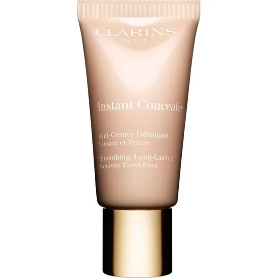 Clarins Instant Concealer 03 Dark, 15 ml