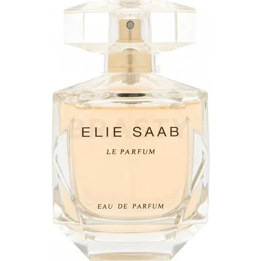 Elie Saab Le Parfum EDP 90 ml