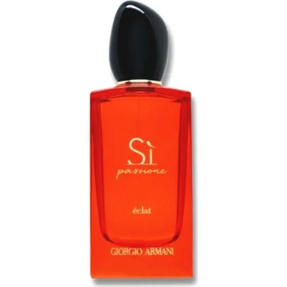 Giorgio Armani S Passione clat EDP 50 ml