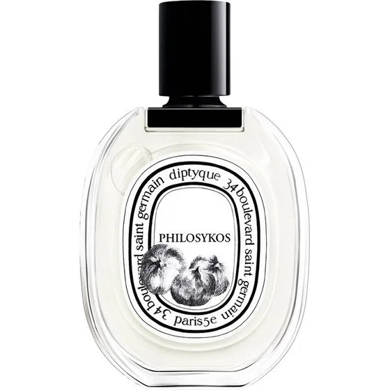 Diptyque Philosykos Eau de Toilette 100 ml