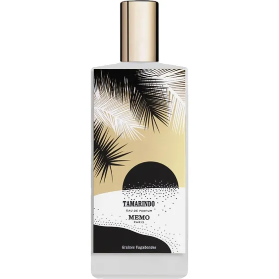 Memo Tamarind EDP 75 ml