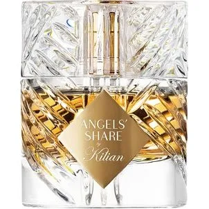 Kilian Angel's Share Eau de Parfum 50 ml