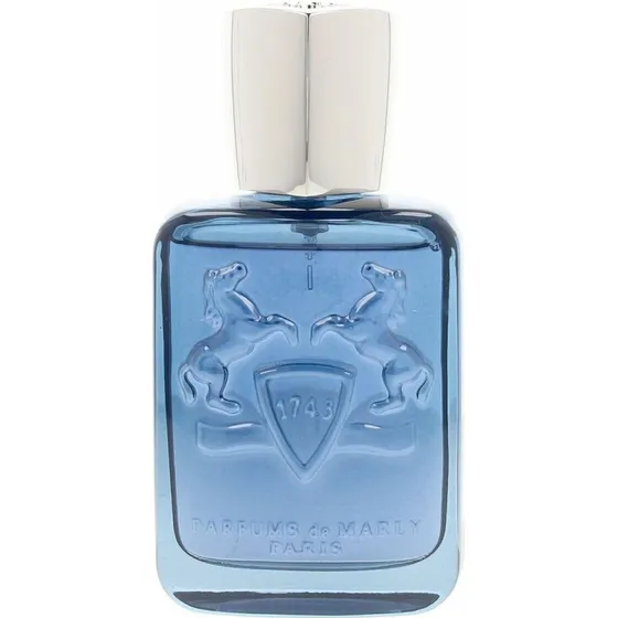 Parfums de Marly Sedley Eau de Parfum 75 ml