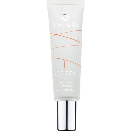 Dr Irena Eris Even Tone Skin Enhancer SPF 50+ 30 ml