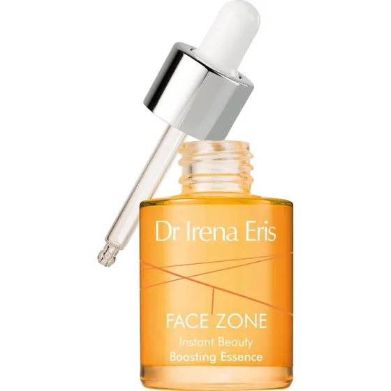 Dr Irena Eris Face Zone Instant Beauty Boosting Essence 30 ml