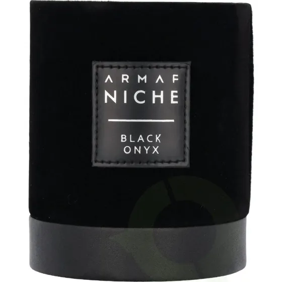 Armaf Niche Black Onyx EDP 90 ml