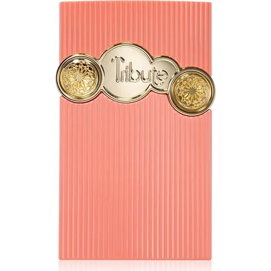 Afnan Tribute Pink Eau de Parfum 100 ml