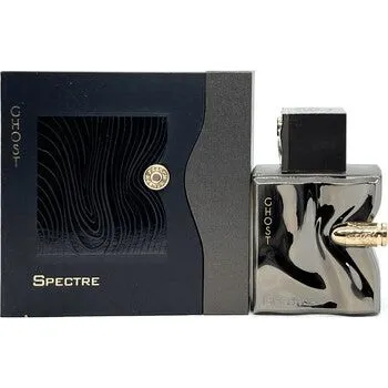 French Avenue Spectre Ghost Eau de Parfum 100 ml