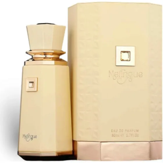 French Avenue Marengs Eau de Parfum 100 ml