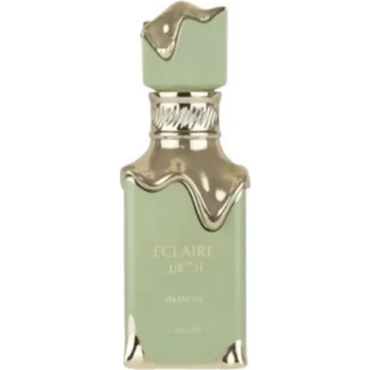 Lattafa Eclaire Pistache Eau de Parfum 100 ml