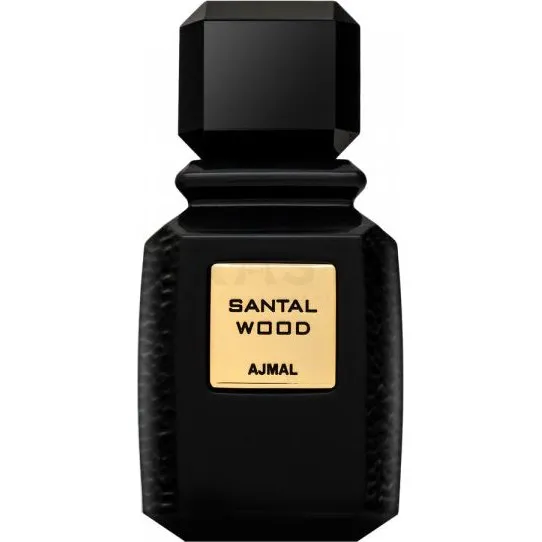 Ajmal Santal Wood EDP Unisex 100 ml