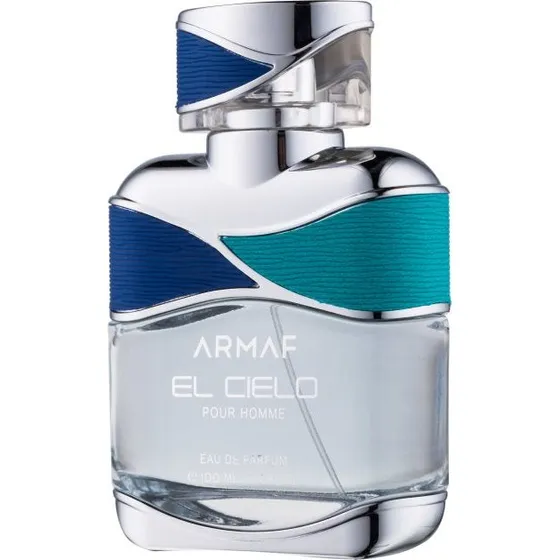 Armaf El Cielo Pour Homme EDP 100 ml