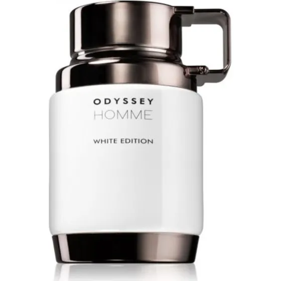 Armaf Odyssey White Edition Eau de Parfum 100 ml