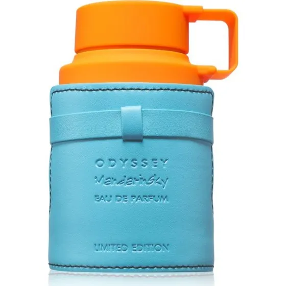 Armaf Odyssey Mandarin Sky EDP 100 ml