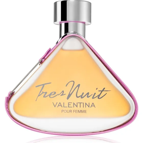 Armaf Tres Nuit Valentina Eau de Parfum 100 ml